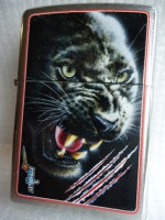 /album/galerie-de-photos-zippo-mazzi-normal/mazzi-black-panther-jpg/